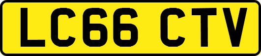 LC66CTV