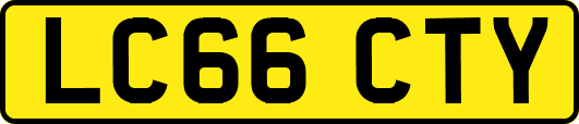 LC66CTY