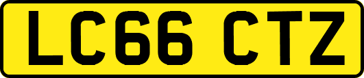 LC66CTZ