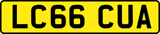 LC66CUA