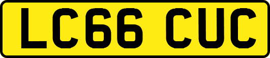 LC66CUC
