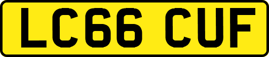 LC66CUF