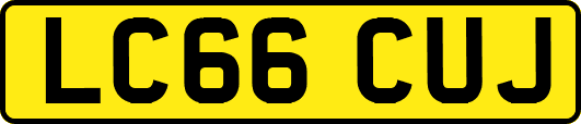 LC66CUJ