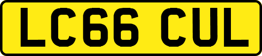 LC66CUL
