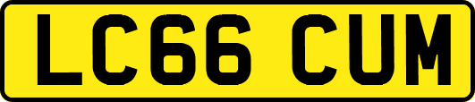 LC66CUM