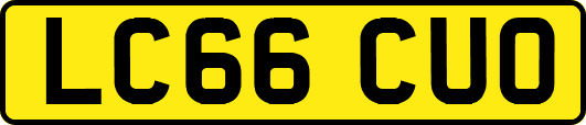 LC66CUO