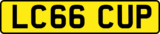 LC66CUP