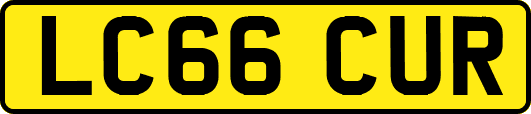 LC66CUR