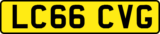 LC66CVG