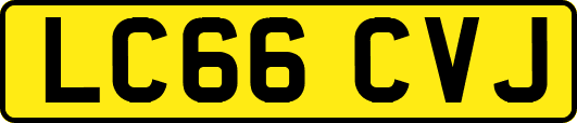 LC66CVJ