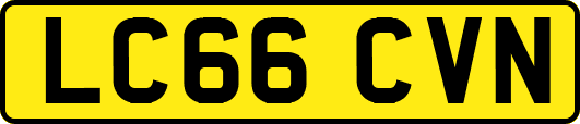 LC66CVN