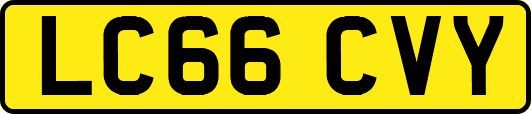 LC66CVY