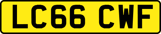 LC66CWF