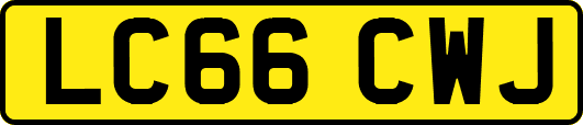 LC66CWJ