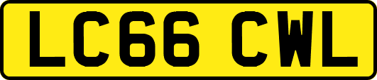 LC66CWL