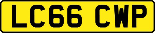LC66CWP