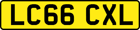LC66CXL