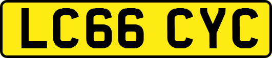 LC66CYC