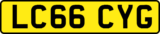LC66CYG