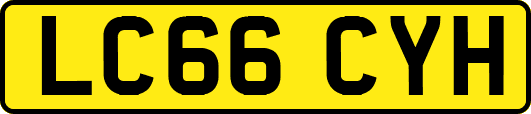 LC66CYH