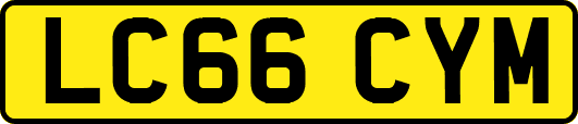 LC66CYM