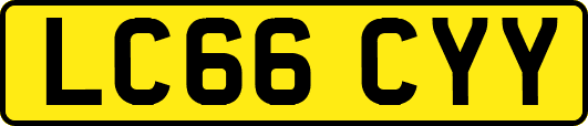 LC66CYY