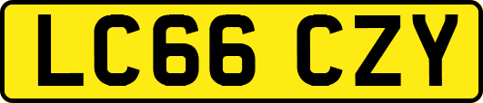 LC66CZY