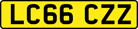 LC66CZZ