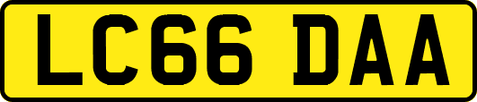LC66DAA