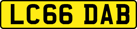 LC66DAB