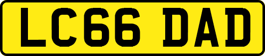 LC66DAD