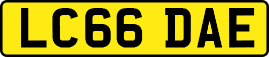 LC66DAE