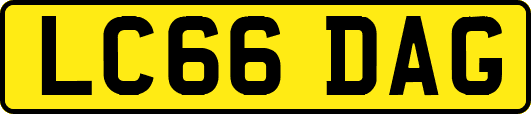LC66DAG
