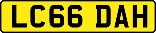 LC66DAH