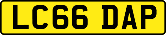 LC66DAP