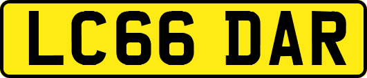LC66DAR
