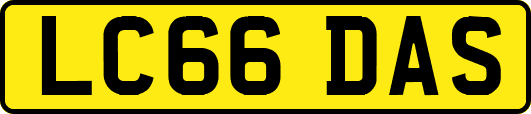 LC66DAS