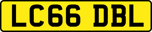 LC66DBL