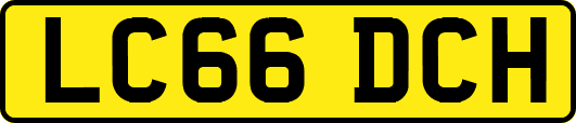 LC66DCH