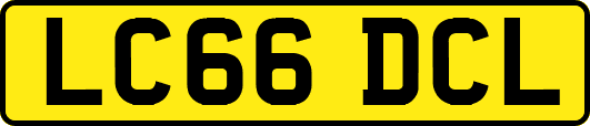 LC66DCL