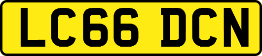 LC66DCN
