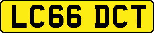 LC66DCT