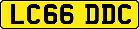 LC66DDC