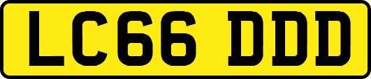LC66DDD