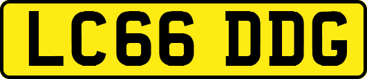 LC66DDG