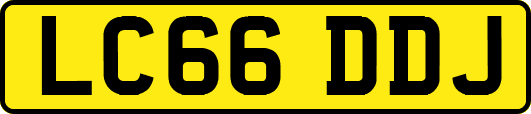 LC66DDJ