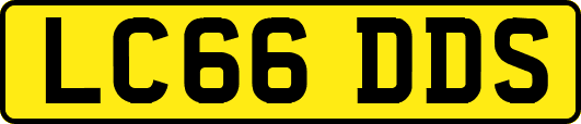 LC66DDS