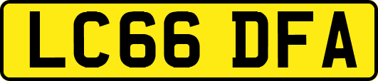 LC66DFA