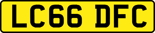 LC66DFC