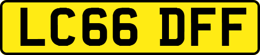 LC66DFF
